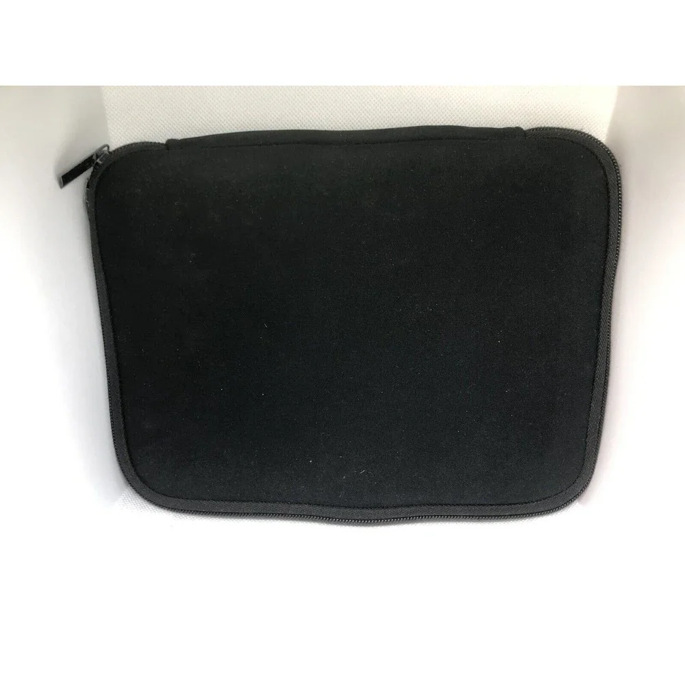 9 Inch Carrying Sleeve Protective Cover Bag Case Pouch For Tablet Laptop PC
